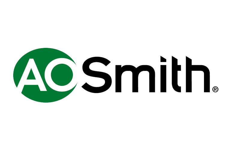 A. O. Smith Corporation in Desert Hot Springs